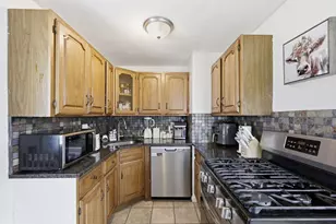 49 Canterbury Rd, Springfield, MA 01118 - Photo 14