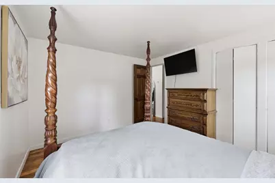 49 Canterbury Rd, Springfield, MA 01118 - Photo 18