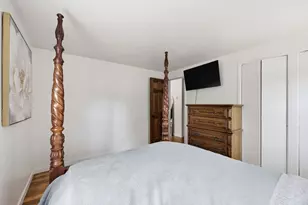 49 Canterbury Rd, Springfield, MA 01118 - Photo 18