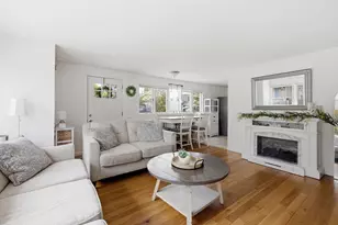 49 Canterbury Rd, Springfield, MA 01118 - Photo 10