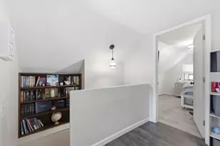 49 Canterbury Rd, Springfield, MA 01118 - Photo 26