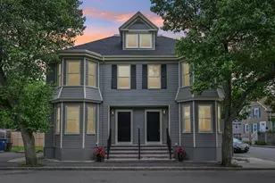 18 Balcomb St, Salem, MA 01970 - Photo 2