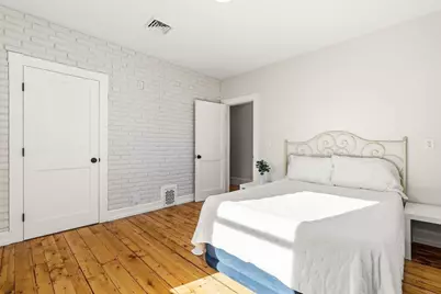 18 Balcomb St #B, Salem, MA 01970 - Photo 16