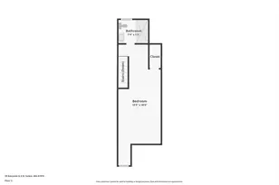 18 Balcomb St, Salem, MA 01970 - Photo 30
