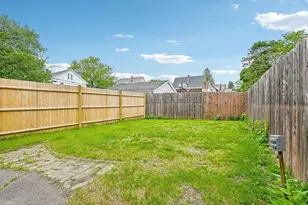 18 Balcomb St, Salem, MA 01970 - Photo 24