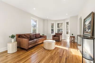 18 Balcomb St #B, Salem, MA 01970 - Photo 4