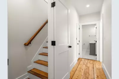 18 Balcomb St #B, Salem, MA 01970 - Photo 18