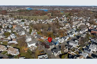 18 Balcomb St #B, Salem, MA 01970 - Photo 26