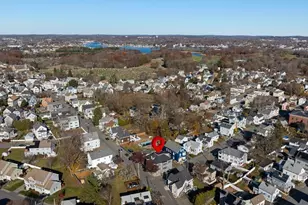 18 Balcomb St, Salem, MA 01970 - Photo 26