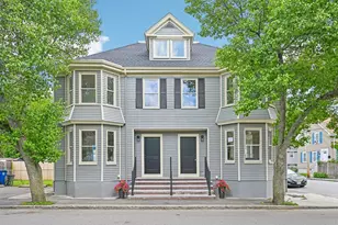 18 Balcomb St, Salem, MA 01970 - Photo 1