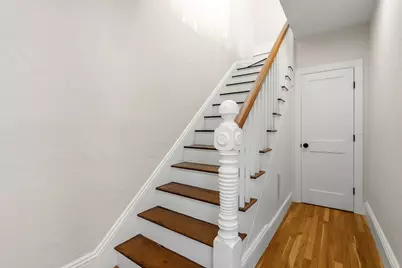 18 Balcomb St #B, Salem, MA 01970 - Photo 10