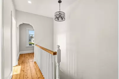 18 Balcomb St #B, Salem, MA 01970 - Photo 12