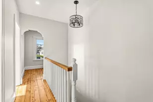18 Balcomb St, Salem, MA 01970 - Photo 12