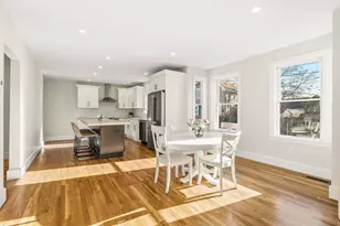 18 Balcomb St, Salem, MA 01970 - Photo 6