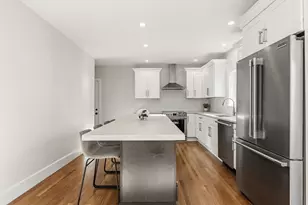 18 Balcomb St, Salem, MA 01970 - Photo 6