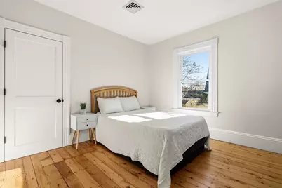 18 Balcomb St #B, Salem, MA 01970 - Photo 14