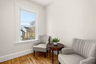18 Balcomb St, Salem, MA 01970 - Photo 16