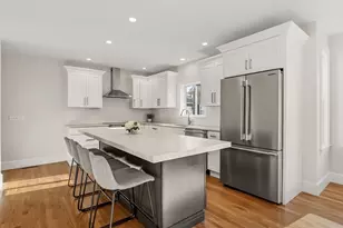 18 Balcomb St, Salem, MA 01970 - Photo 4
