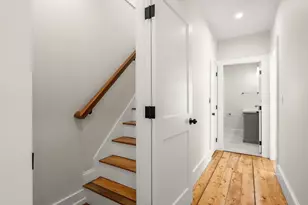 18 Balcomb St, Salem, MA 01970 - Photo 22