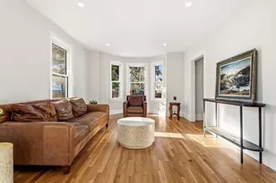 18 Balcomb St, Salem, MA 01970 - Photo 12