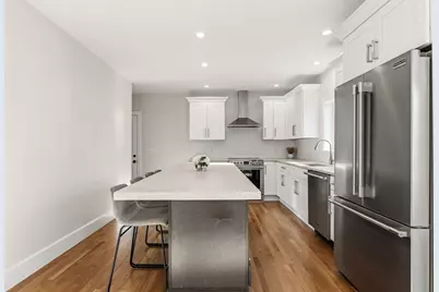 18 Balcomb Street, Salem, MA 01970 - Photo 6