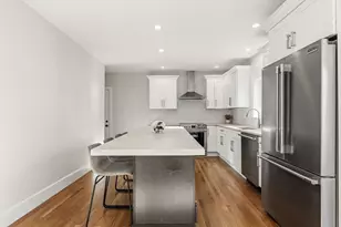 18 Balcomb St, Salem, MA 01970 - Photo 6