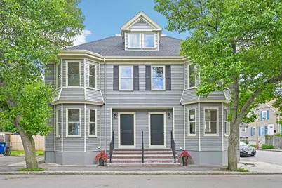 18 Balcomb Street, Salem, MA 01970 - Photo 1