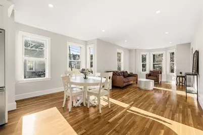 18 Balcomb Street, Salem, MA 01970 - Photo 8