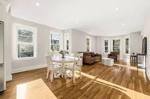 18 Balcomb St, Salem, MA 01970 - Photo 8