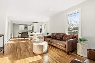18 Balcomb St, Salem, MA 01970 - Photo 6