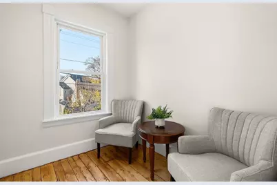 18 Balcomb Street, Salem, MA 01970 - Photo 16