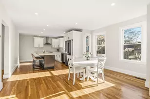 18 Balcomb St, Salem, MA 01970 - Photo 12