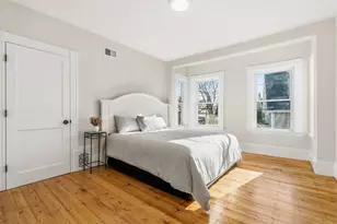 18 Balcomb St, Salem, MA 01970 - Photo 18