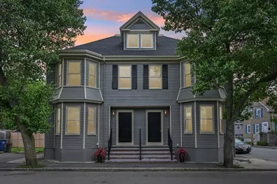 18 Balcomb Street, Salem, MA 01970 - Photo 2