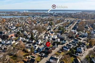 18 Balcomb Street, Salem, MA 01970 - Photo 2