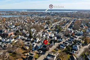 18 Balcomb St, Salem, MA 01970 - Photo 2