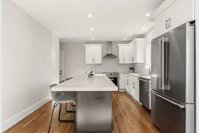 18 Balcomb Street, Salem, MA 01970 - Photo 6