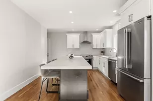 18 Balcomb St, Salem, MA 01970 - Photo 6