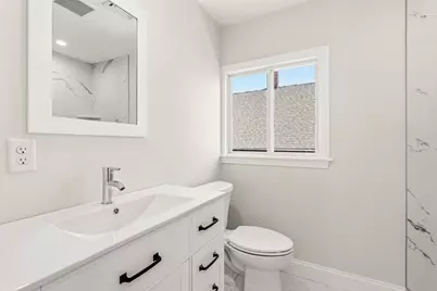 18 Balcomb Street, Salem, MA 01970 - Photo 24