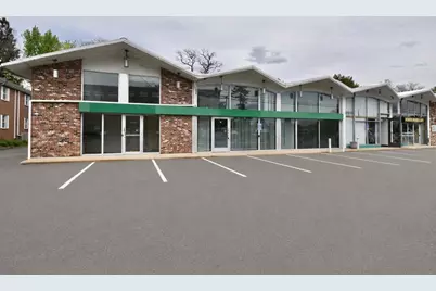 21 Locust St, Northampton, MA 01060 - Photo 2