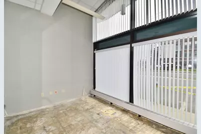 21 Locust St, Northampton, MA 01060 - Photo 10