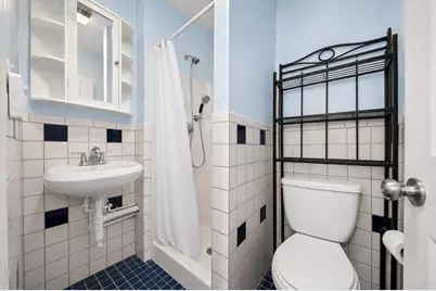 33 Columbia, Brockton, MA 02301 - Photo 20