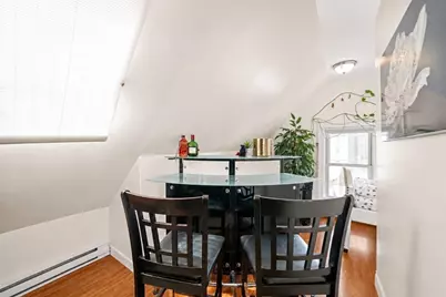 33 Columbia, Brockton, MA 02301 - Photo 18