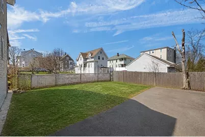 33 Columbia, Brockton, MA 02301 - Photo 22