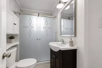 33 Columbia, Brockton, MA 02301 - Photo 6