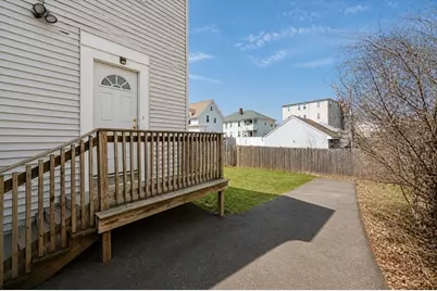 33 Columbia, Brockton, MA 02301 - Photo 24