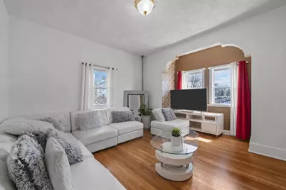 33 Columbia, Brockton, MA 02301 - Photo 2