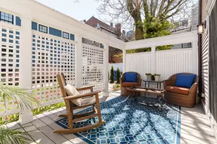 78 Warren St, Boston, MA 02129 - Photo 6