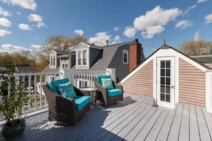 78 Warren St, Boston, MA 02129 - Photo 22