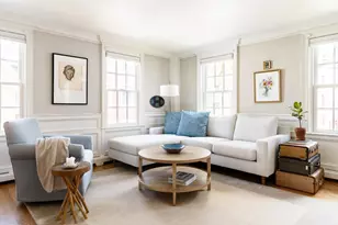 78 Warren St, Boston, MA 02129 - Photo 12